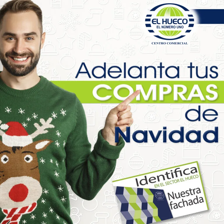 Navidad para Estrenar