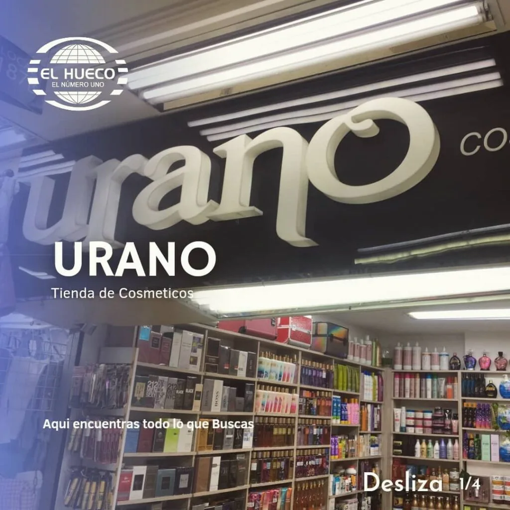 Urano