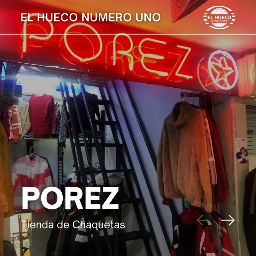 Porez