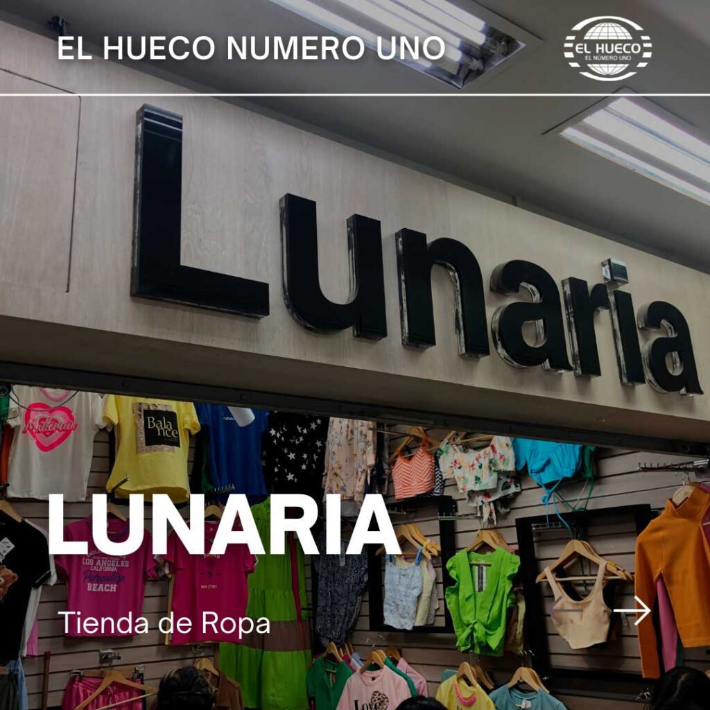 Lunaria