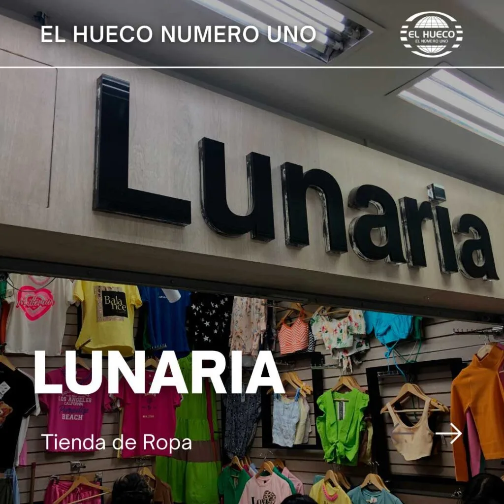 Lunaria