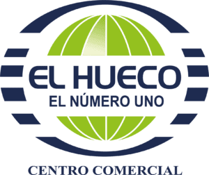 El Hueco Número Uno