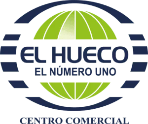 El Hueco Número Uno