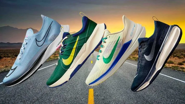 Tenis para correr: cómo elegir y comprar (guía 2026)