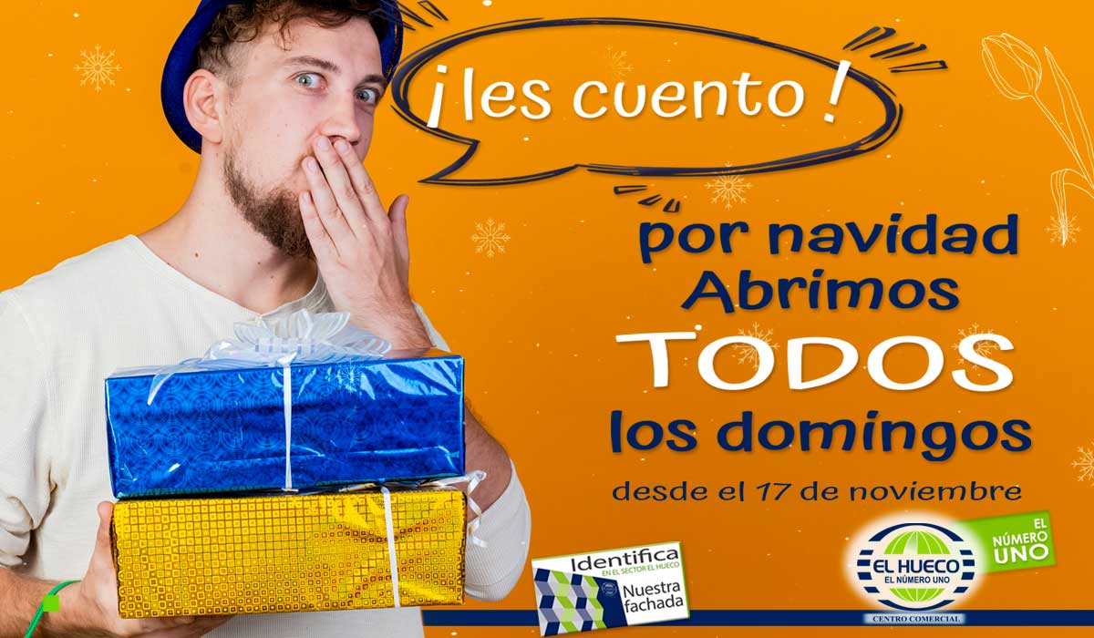 web-navidad-2024