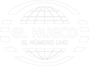 El Hueco Número Uno