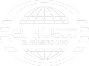 El Hueco Número Uno