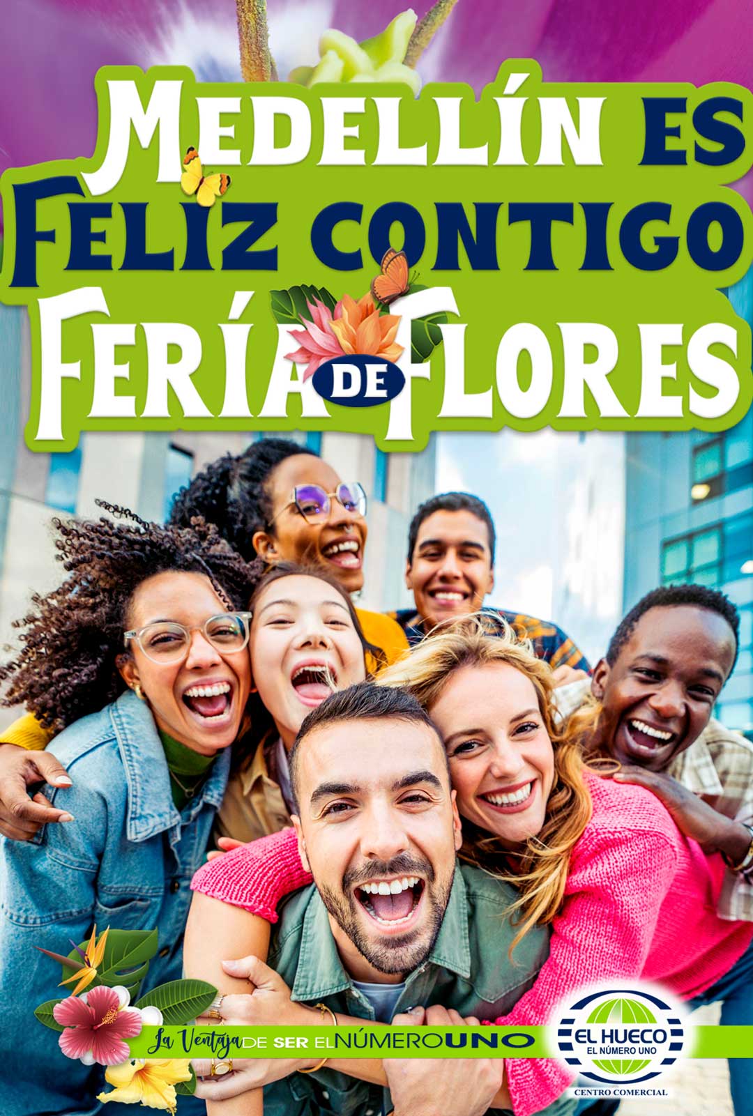 flores-vertical-W