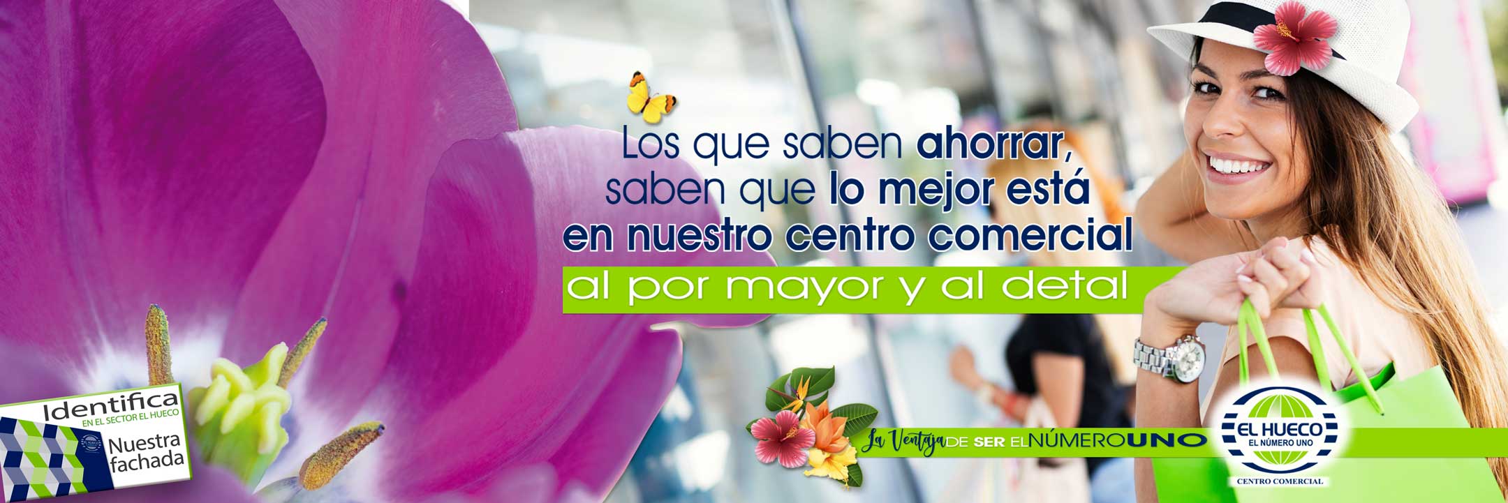 flores-web-horizontal