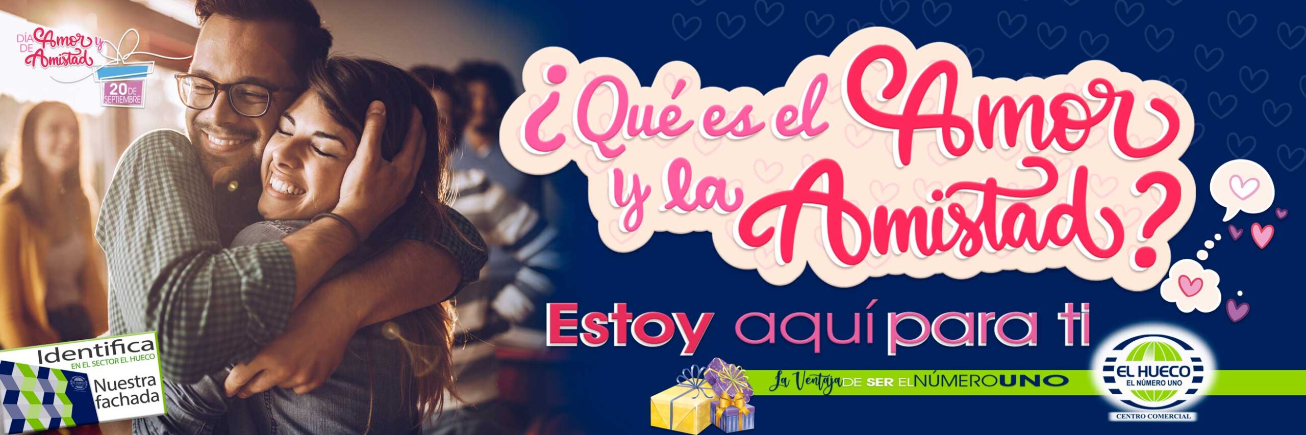 Amor-y-Amistad-Centro-comercial-el-hueco-numero-uno-3