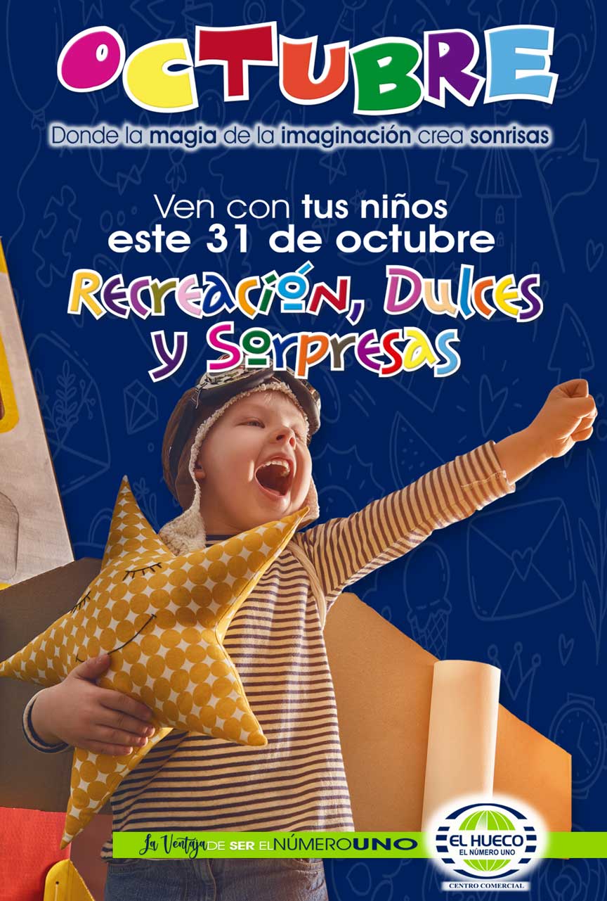 octubre-vertical-W-A
