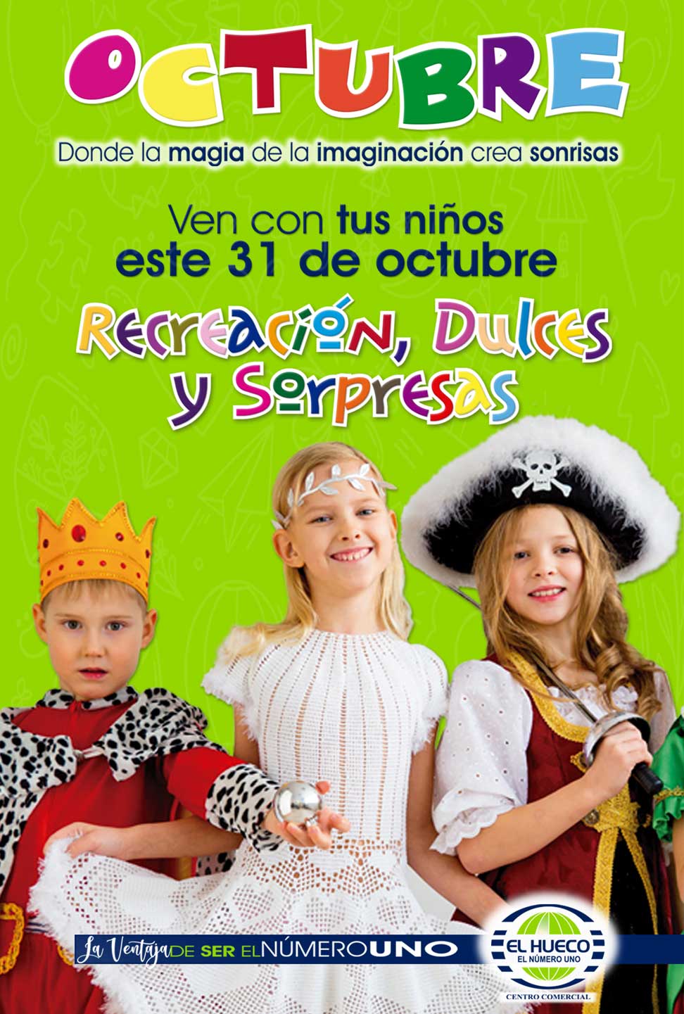 octubre-vertical-W-B