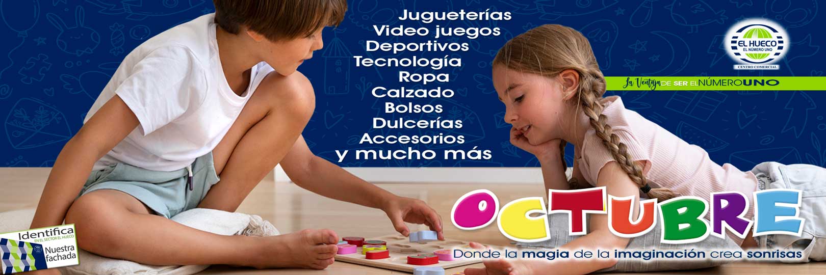 octubre-web-horizontal-B