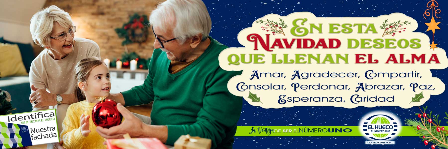 Navidad-web-horizontal-(1)
