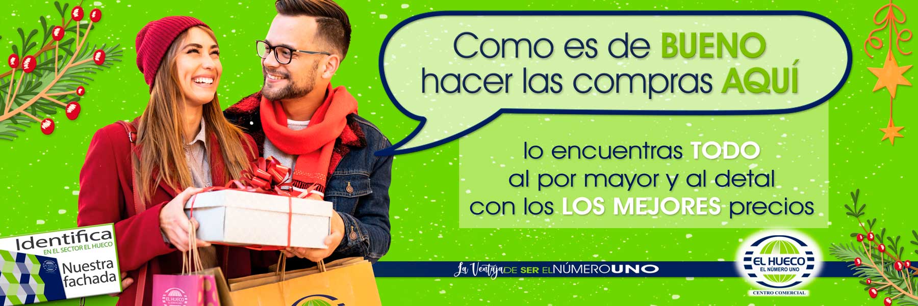 Navidad-web-horizontal-A