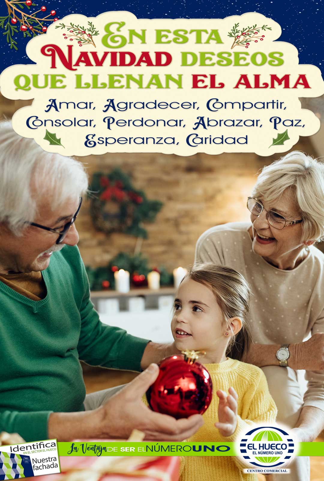 navidad-vertical-W-(1)