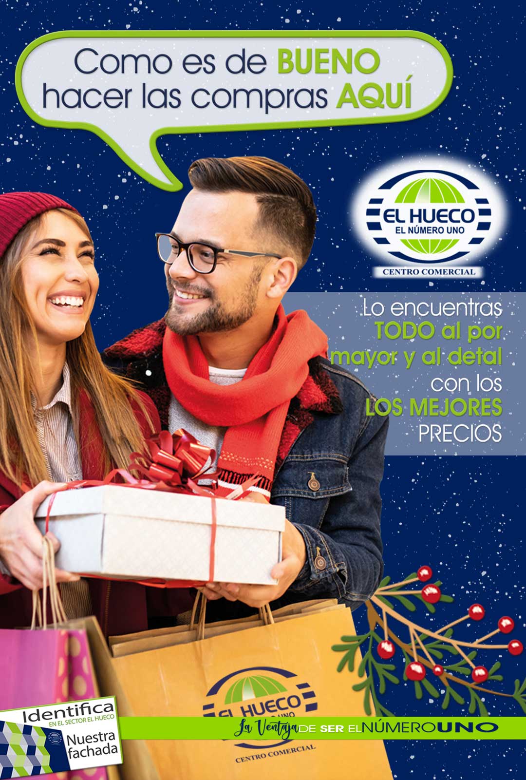 navidad-vertical-W-A