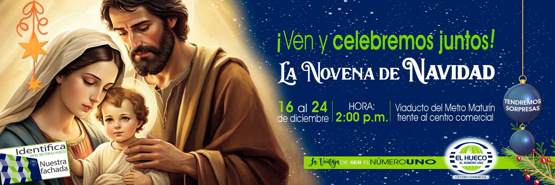 Navidad-web-novena