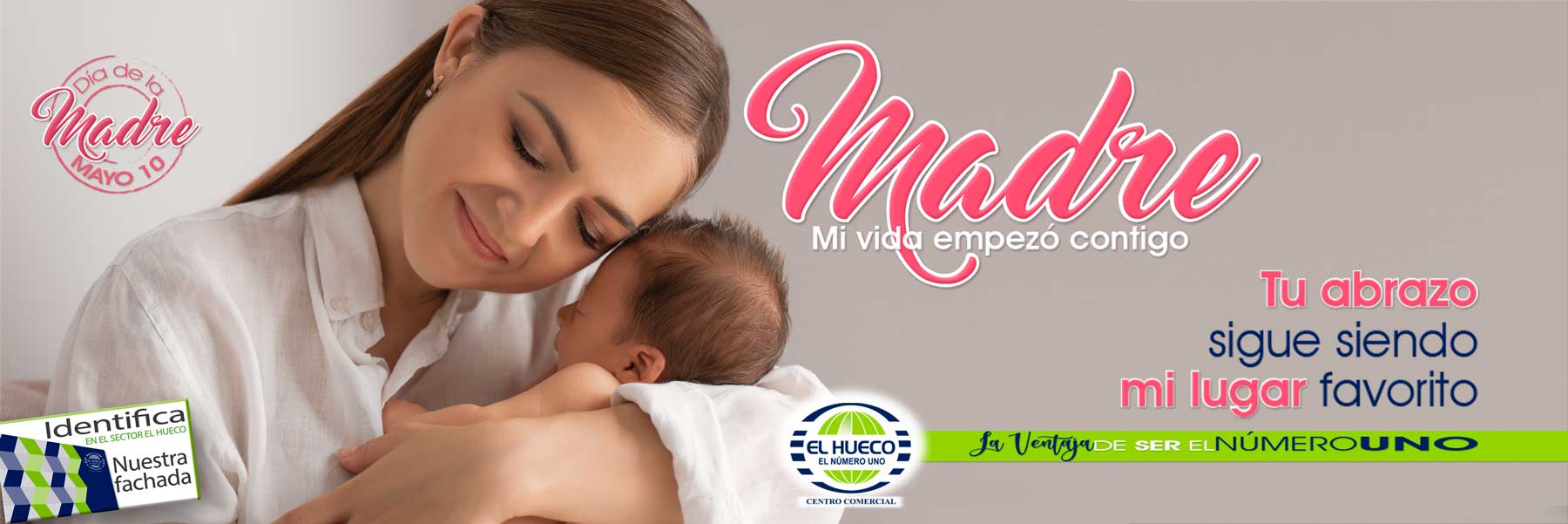 Madres-web-horizontal-A