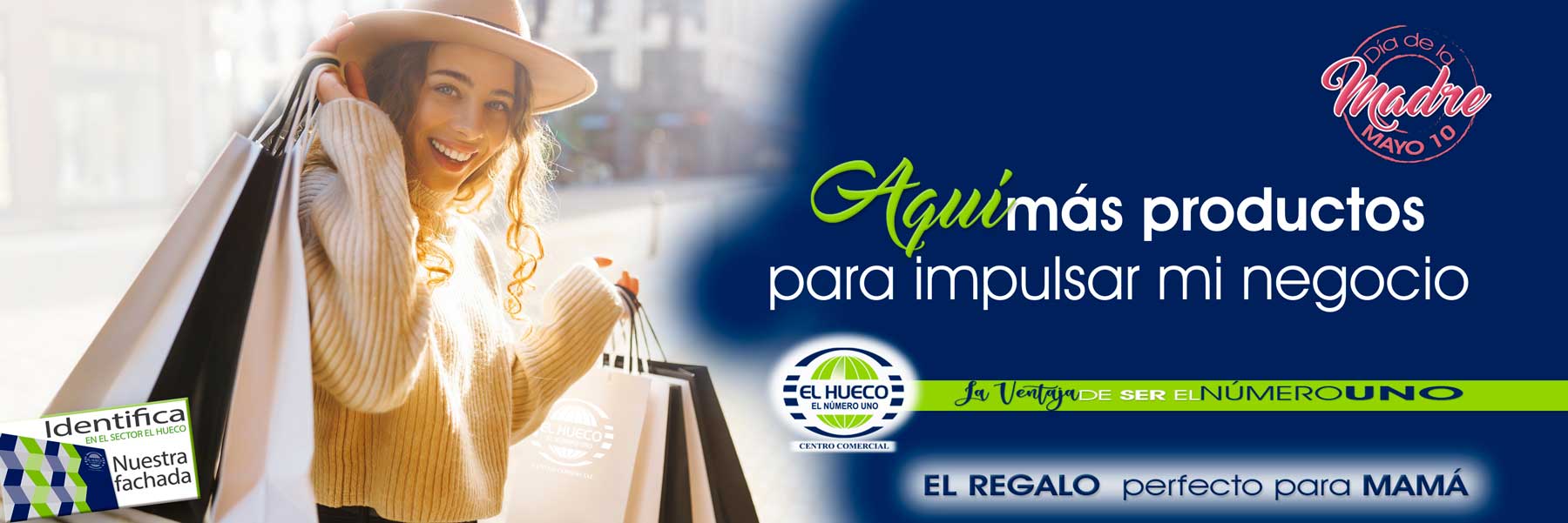 Madres-web-horizontal