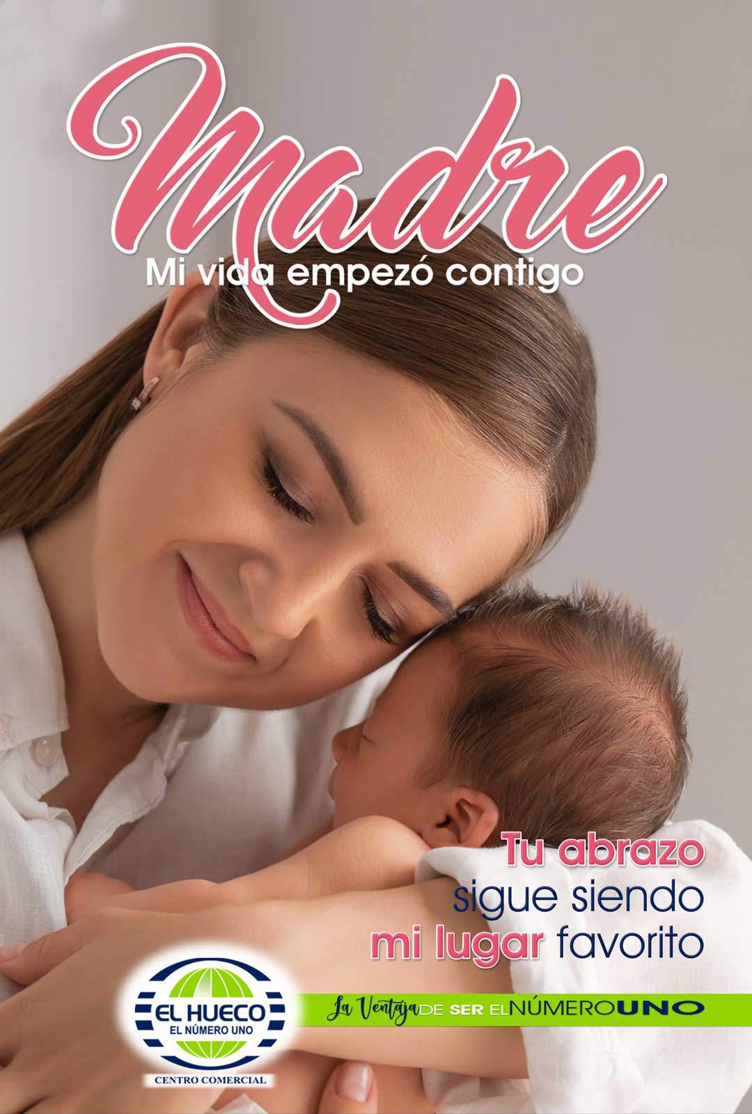 madres-vertical-Web-A