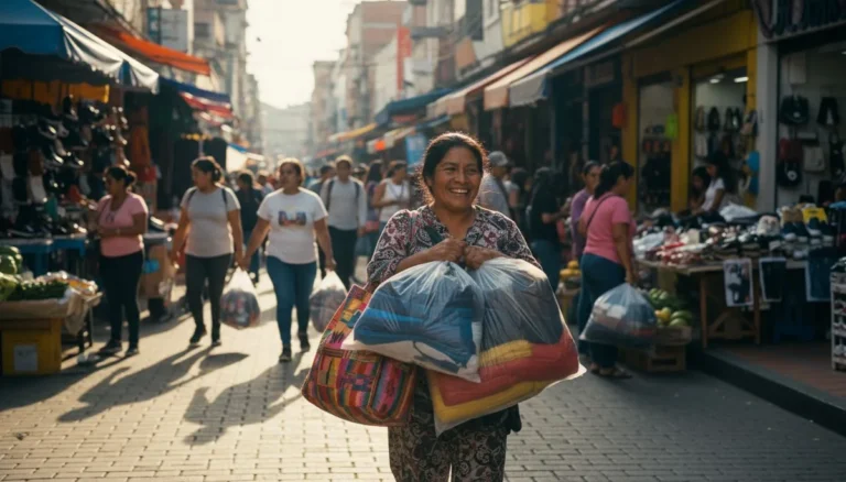 Comprar al por mayor en Medellín: la guía completa