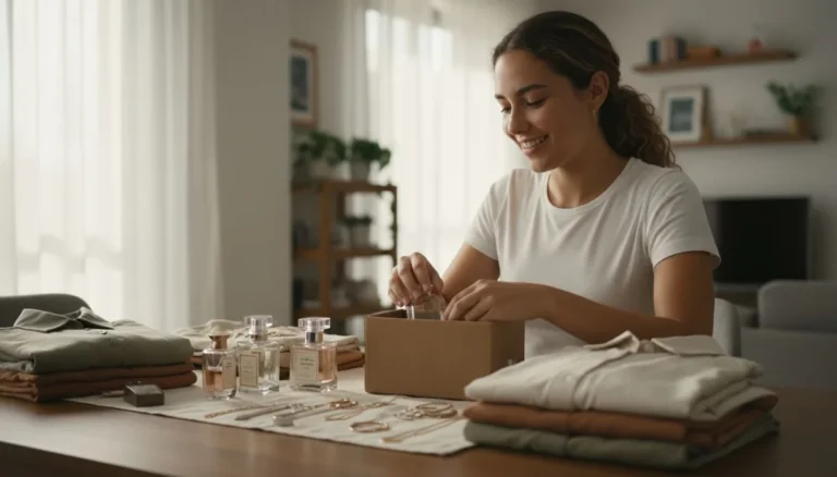 Ideas de negocio rentables en Colombia: qué vender para emprender