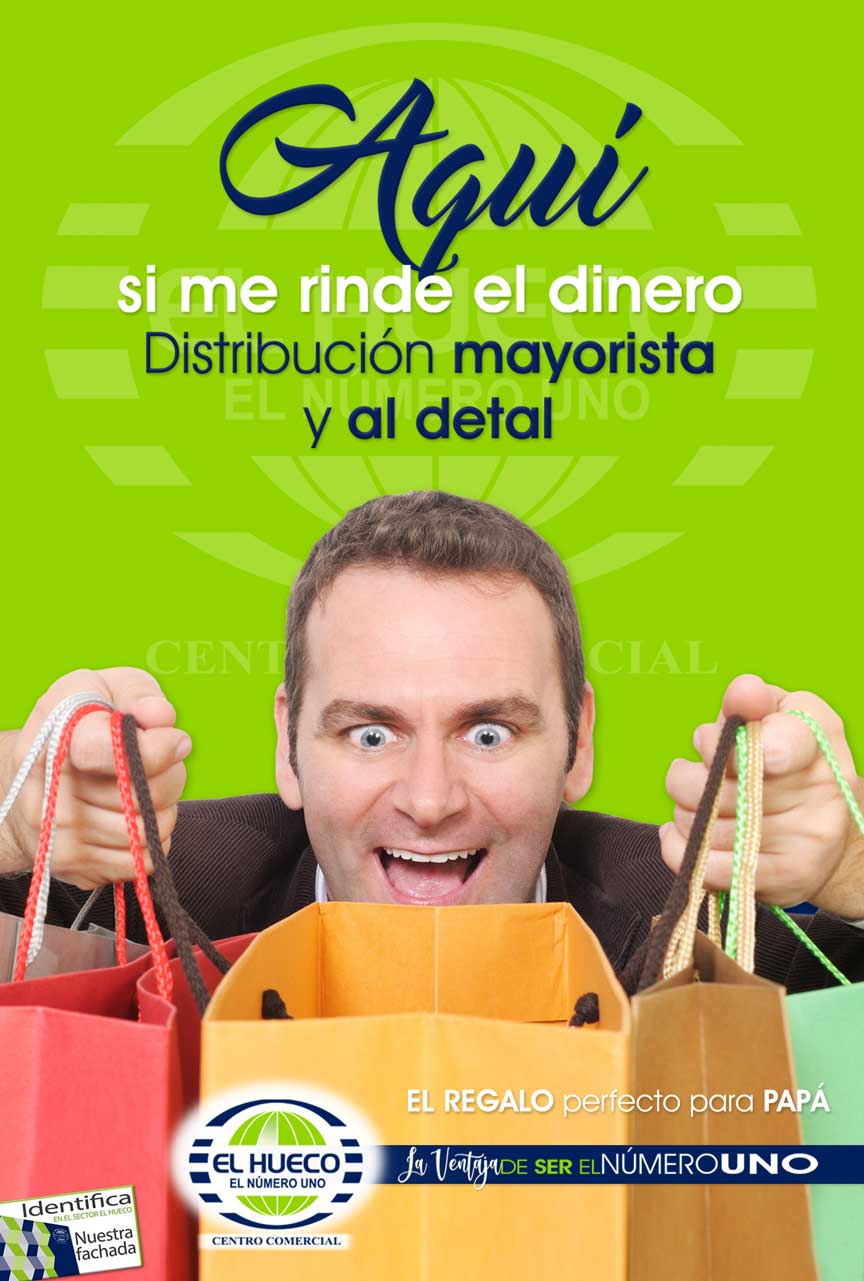 Slide mobile 2