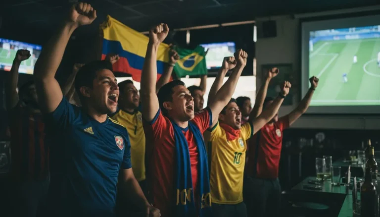 Partidos del Mundial 2026 hoy (martes 30 de junio): México vs Ecuador, Francia vs Suecia y horarios