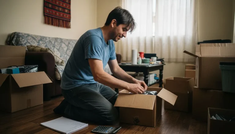 Cómo emprender un negocio desde cero en Colombia