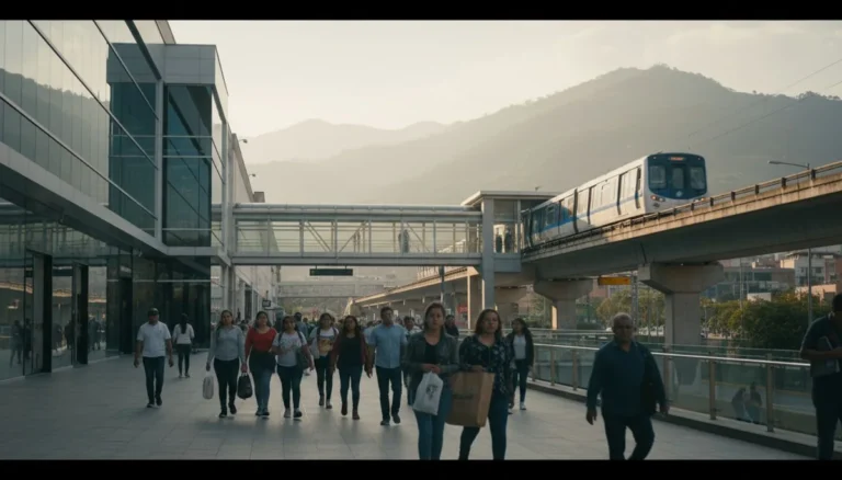 Centro Comercial Mayorca en Sabaneta (Medellín): guía de tiendas, horarios y cómo llegar