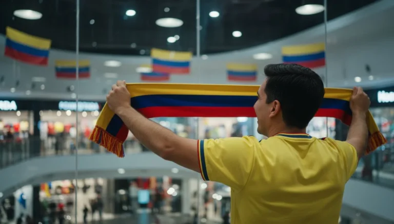 Partidos del Mundial 2026 hoy (viernes 3 de julio): Colombia vs Ghana, horarios y canales