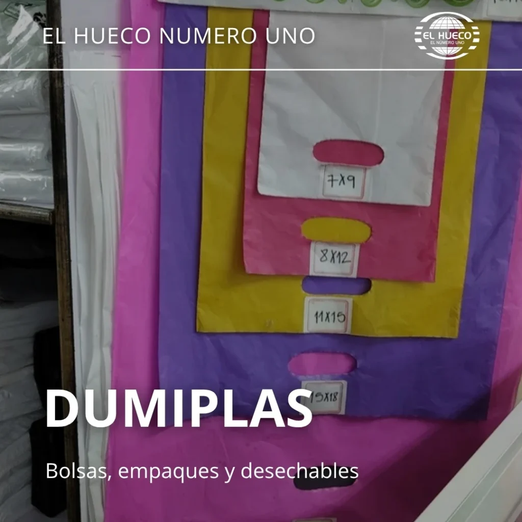 Dumiplas
