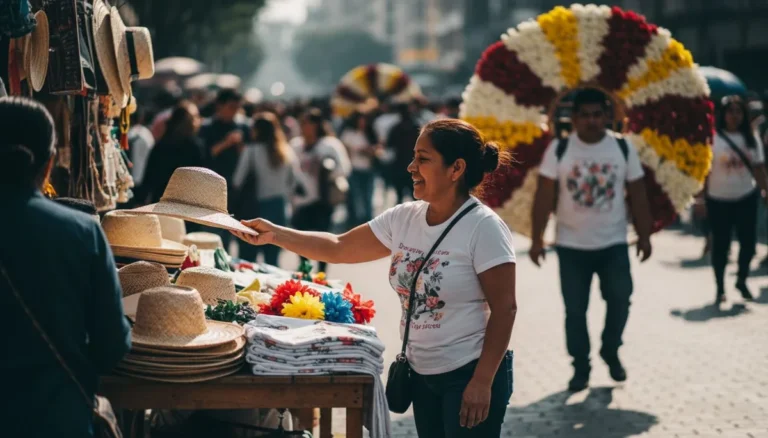 Feria de las Flores Medellín 2026: qué comprar y dónde surtirse