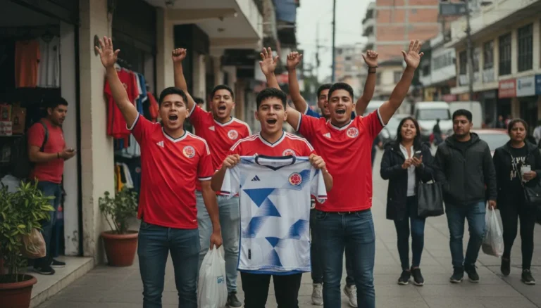 Partidos del Mundial 2026 hoy (domingo 19 de julio): la final España vs Argentina, hora y dónde verla