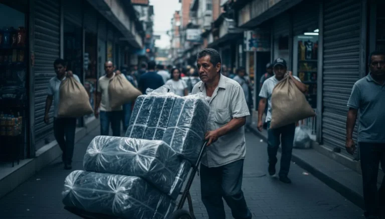 Mayoristas en Medellín: dónde están, qué piden y cómo comprar