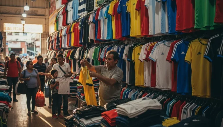 Partidos del Mundial 2026 hoy (martes 7 de julio): Colombia eliminada por Suiza y cuándo son los cuartos