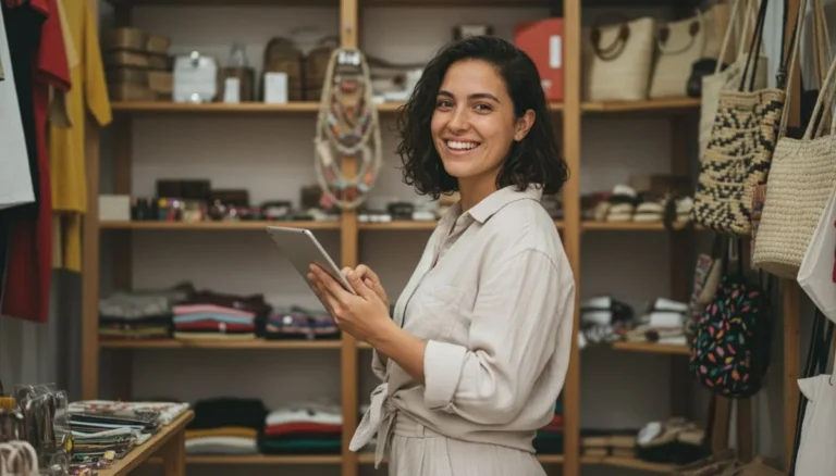 Qué negocio es rentable en Colombia: rentabilidad por sector (guía 2026)
