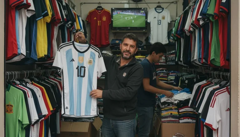 Partidos del Mundial 2026 hoy (miércoles 15 de julio): Argentina vs Inglaterra en semifinal, hora y dónde verlo