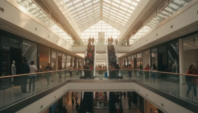 Unicentro Medellín: guía de tiendas, horarios y cómo llegar