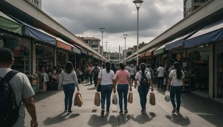 Centro Comercial Gran Plaza (Medellín): tiendas, horarios y cómo llegar