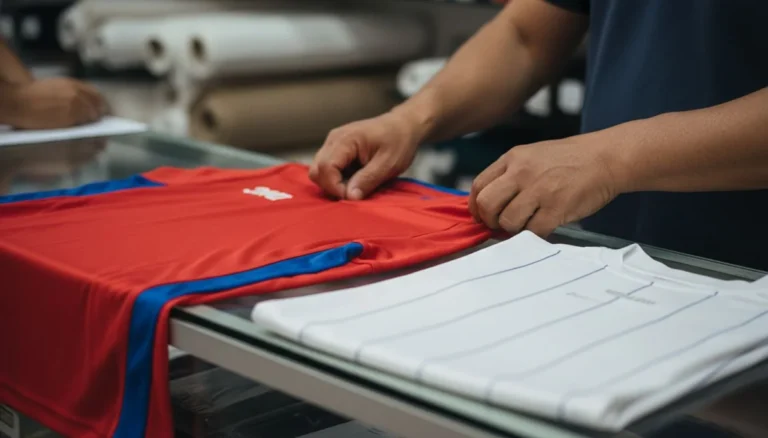 Camiseta del Medellín original 2026: precio y cómo reconocerla