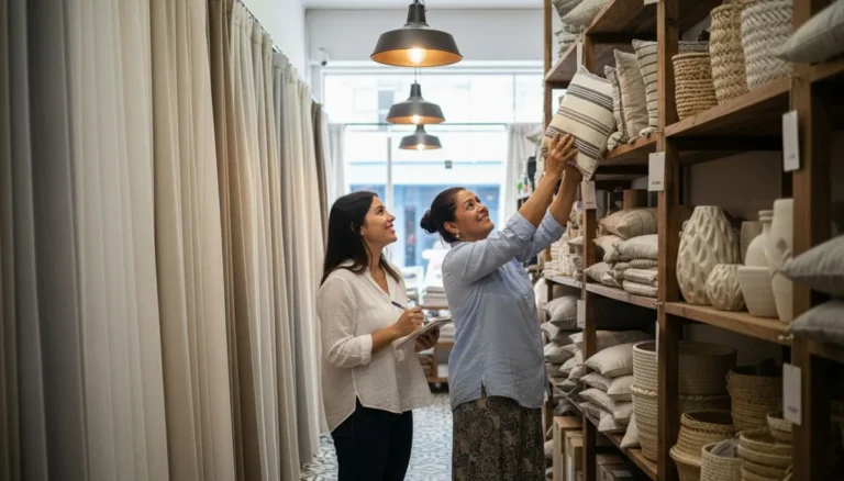 Decoración al por mayor en Medellín: dónde comprar
