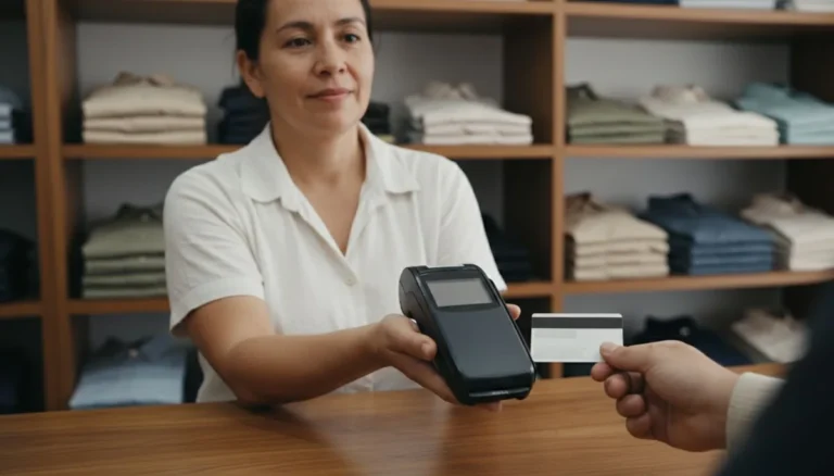 Mejor datáfono para negocio en Colombia: Bold, Wompi o Nequi