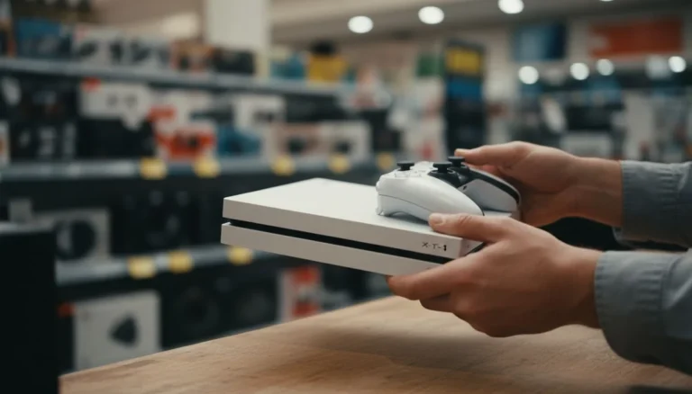 PS5 en Medellín: precios, versiones y qué revisar antes de pagar