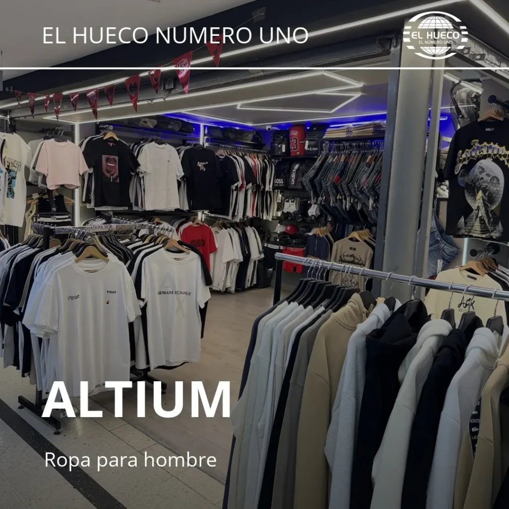 Altium