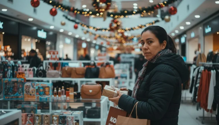 Regalos de Navidad en Medellín: ideas por presupuesto y cuándo comprar